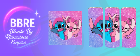 196-Stitch_Sublimation_Bundle