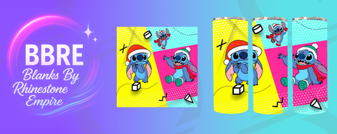 197-Stitch_Sublimation_Bundle