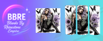 Tattoo Girl 15 OZ Sublimation Print
