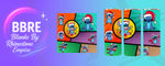 198-Stitch_Sublimation_Bundle
