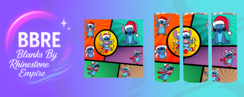 198-Stitch_Sublimation_Bundle