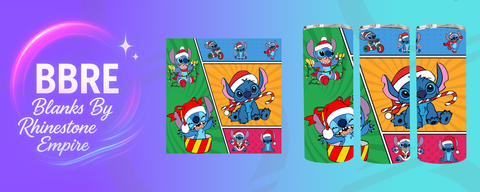 199-Stitch_Sublimation_Bundle