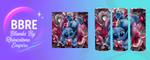 19-Stitch_Sublimation_Bundle
