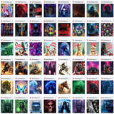 BBRE Design Vault Pass – One Year Subscription