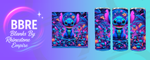 1-Stitch_Sublimation_Bundle