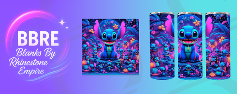 1-Stitch_Sublimation_Bundle