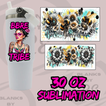 2-30oz-fliplid-sublimation-wrap-top-bottom