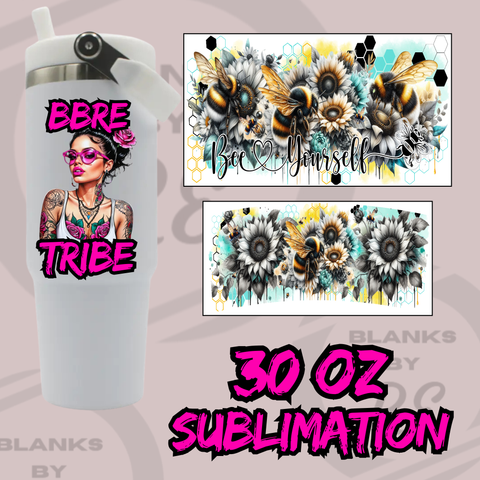 2-30oz-fliplid-sublimation-wrap-top-bottom