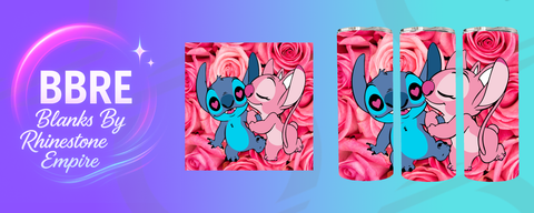 200-Stitch_Sublimation_Bundle