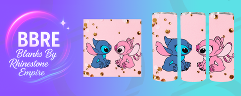 202-Stitch_Sublimation_Bundle