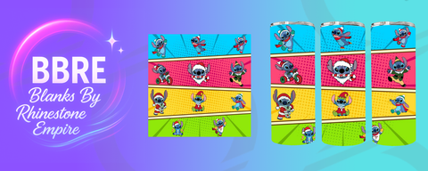 203-Stitch_Sublimation_Bundle