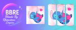 204-Stitch_Sublimation_Bundle