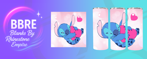 204-Stitch_Sublimation_Bundle