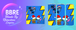 205-Stitch_Sublimation_Bundle