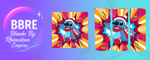 206-Stitch_Sublimation_Bundle
