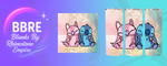 207-Stitch_Sublimation_Bundle