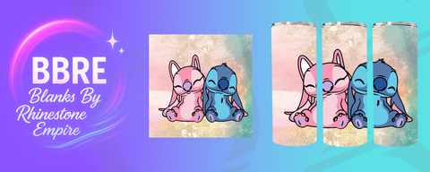 207-Stitch_Sublimation_Bundle