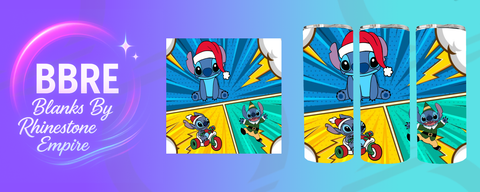 209-Stitch_Sublimation_Bundle