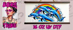 UV-DTF-BBRE-Exclusive-20