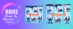 20-Stitch_Sublimation_Bundle