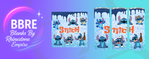 20-Stitch_Sublimation_Bundle