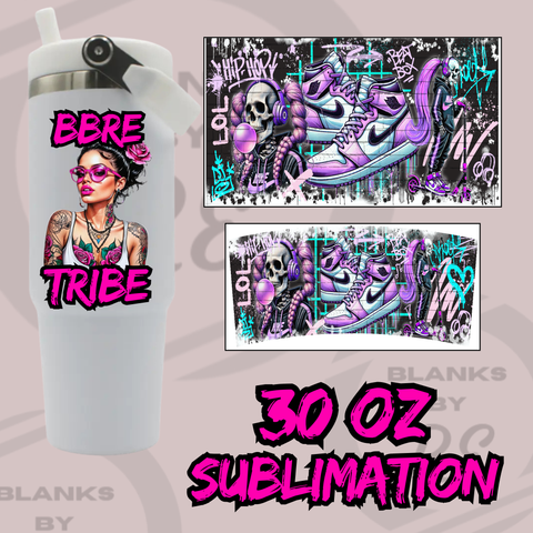 21-30oz-fliplid-sublimation-wrap-top-bottom