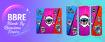 210-Stitch_Sublimation_Bundle
