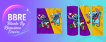 211-Stitch_Sublimation_Bundle