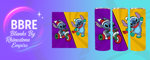 211-Stitch_Sublimation_Bundle