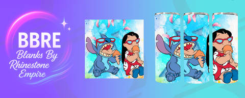 212-Stitch_Sublimation_Bundle