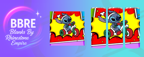 213-Stitch_Sublimation_Bundle