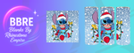214-Stitch_Sublimation_Bundle