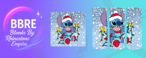 214-Stitch_Sublimation_Bundle