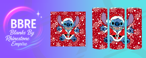 215-stitch-sublimation-15-oz