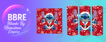 215-Stitch_Sublimation_Bundle
