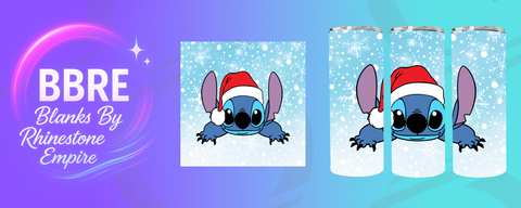216-Stitch_Sublimation_Bundle
