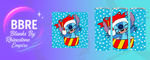 217-Stitch_Sublimation_Bundle