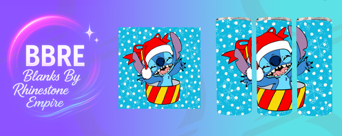 217-Stitch_Sublimation_Bundle