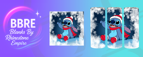 219-Stitch_Sublimation_Bundle