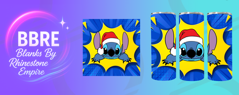 21-Stitch_Sublimation_Bundle