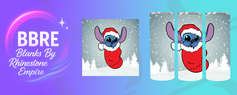 220-Stitch_Sublimation_Bundle