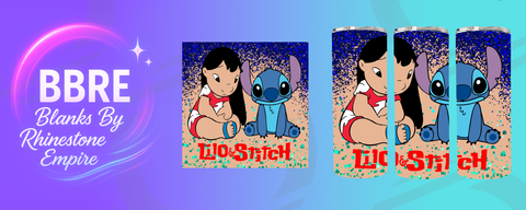 221-Stitch_Sublimation_Bundle