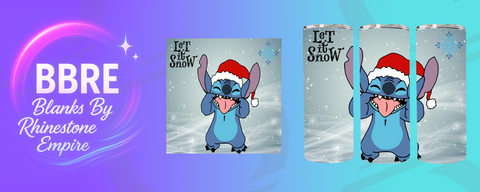 222-Stitch_Sublimation_Bundle