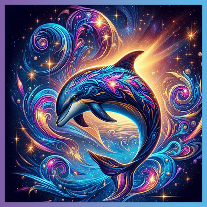 223 Sublimation 20 OZ Wrap