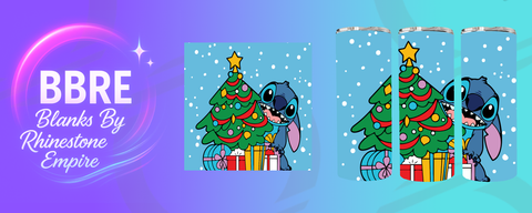 224-Stitch_Sublimation_Bundle