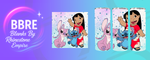 225-Stitch_Sublimation_Bundle