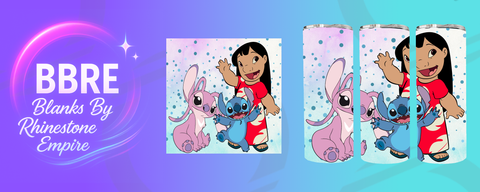225-stitch-sublimation-15-oz