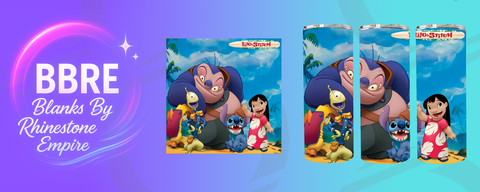 226-Stitch_Sublimation_Bundle