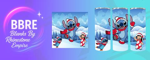 227-Stitch_Sublimation_Bundle