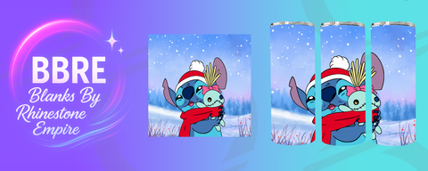 228-Stitch_Sublimation_Bundle